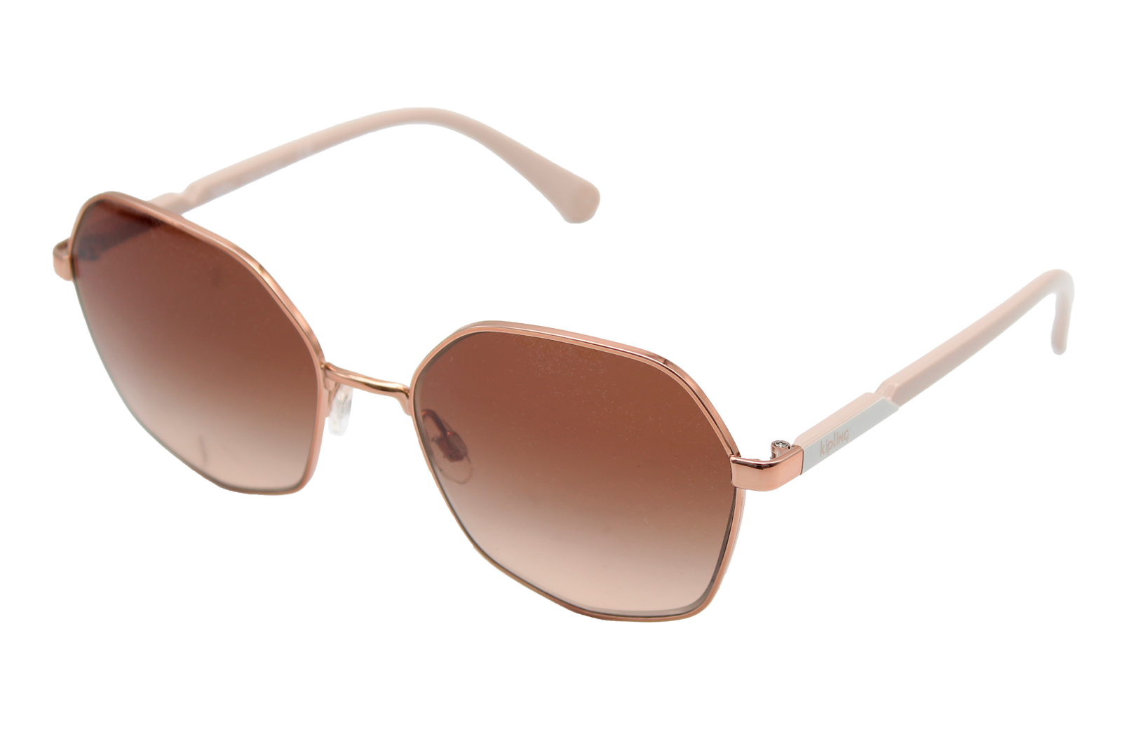 Kipling KP2030 image number 0